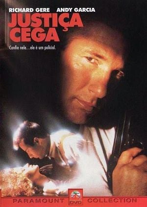 Assistir Filmes Online Justiça Cega Dublado Justica Cega Filme 1989 Adorocinema