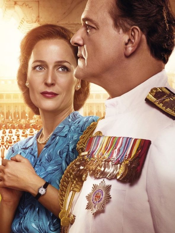Viceroy's House Filme 2017 AdoroCinema