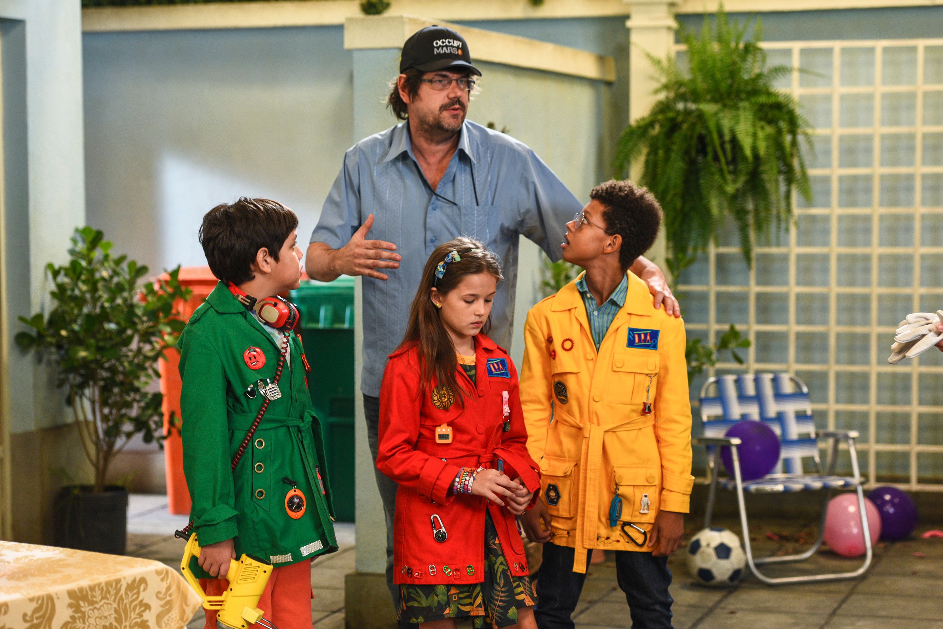 P Filme P Filme