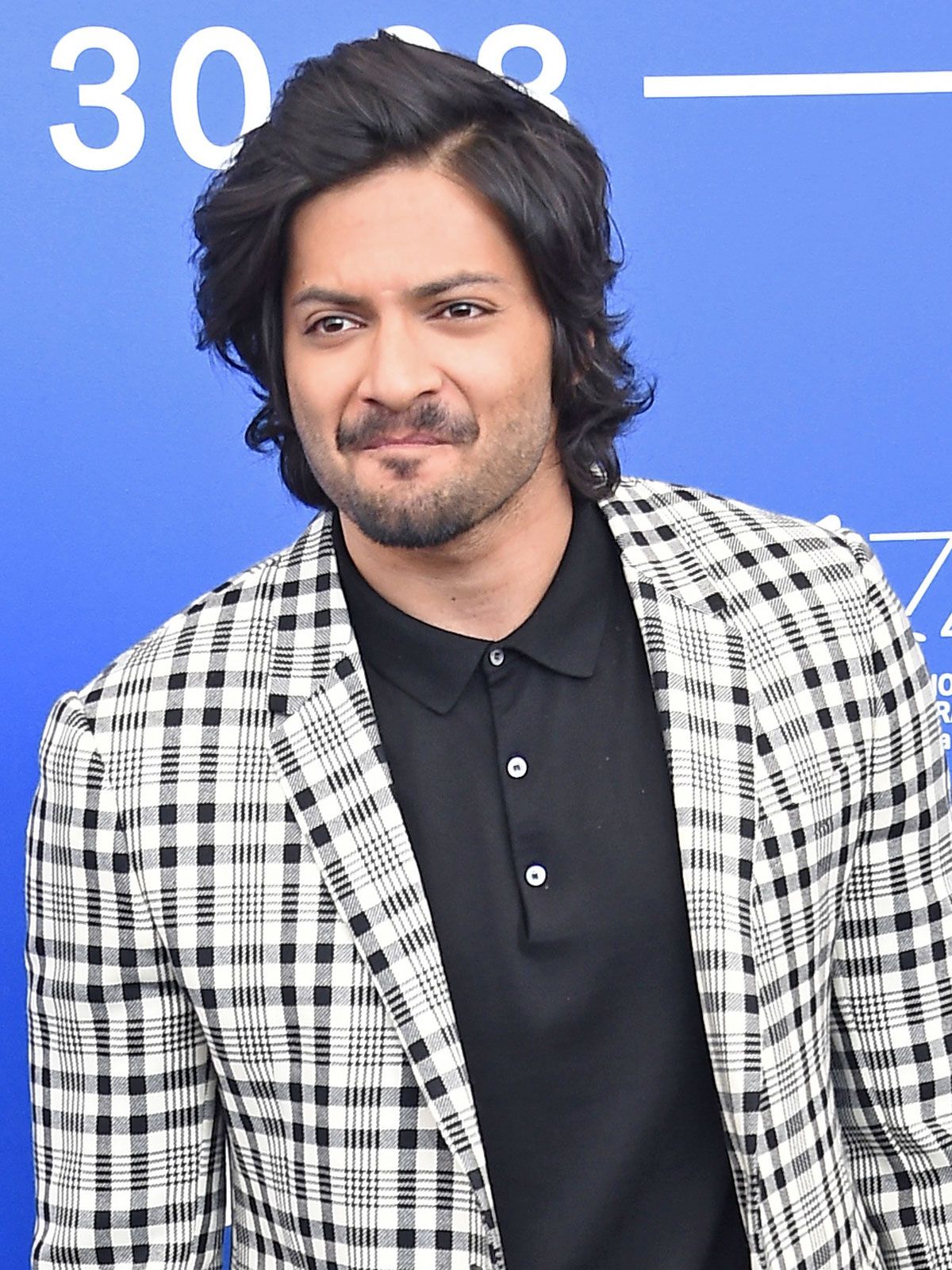 Foto de Ali Fazal Poster Ali Fazal AdoroCinema