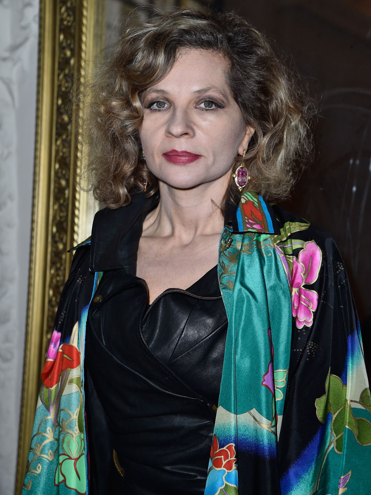 Eva ionesco bourboulon