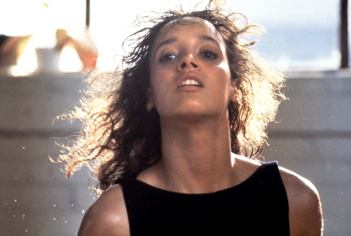 Foto de Flashdance - Flashdance : Foto Jennifer Beals - AdoroCinema