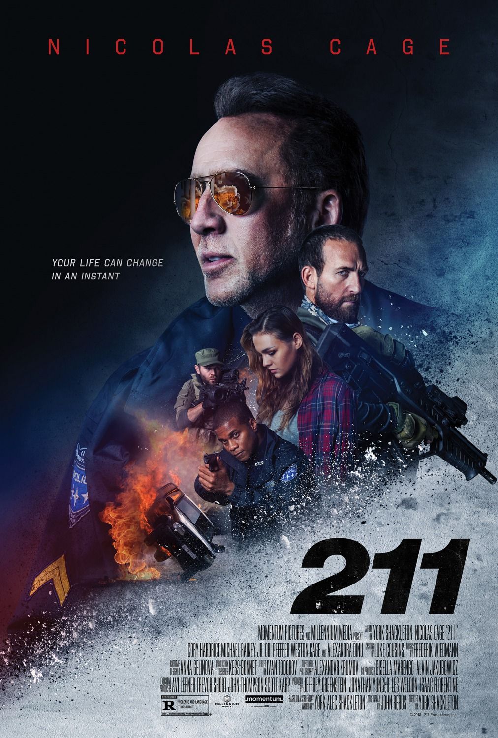 Zfilme Zfilme
