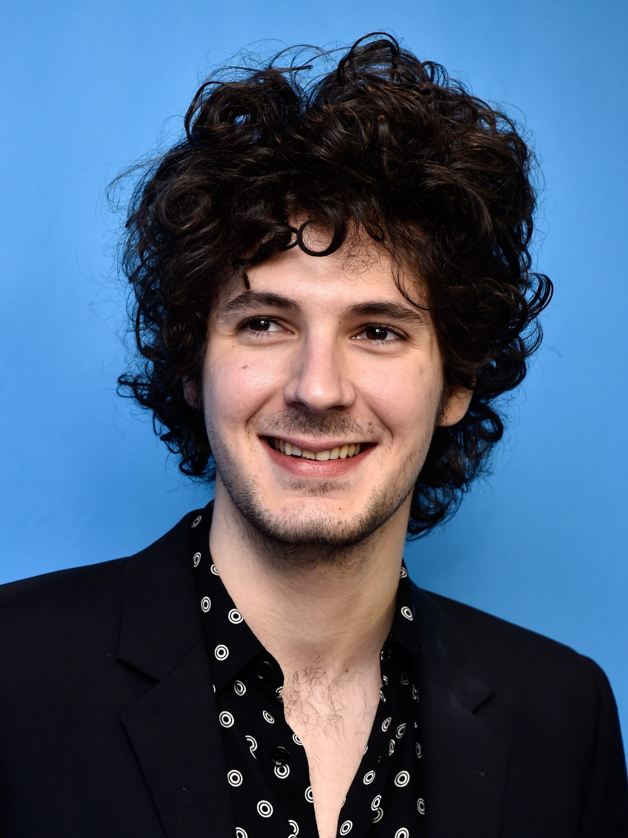 Vincent Lacoste Vincent Lacoste