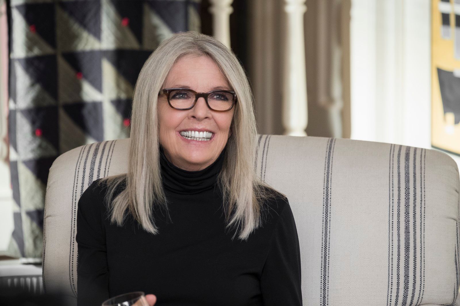 foto-de-diane-keaton-do-jeito-que-elas-querem-foto-diane-keaton