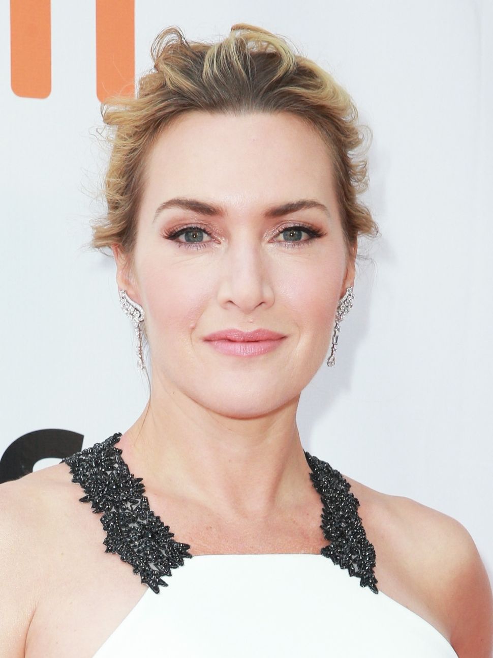 Kate Winslet - AdoroCinema