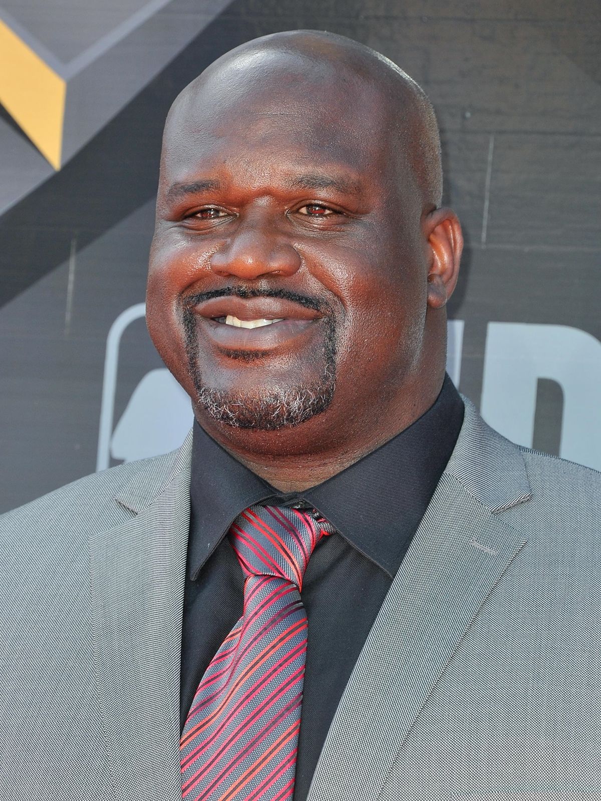 Neal Neal