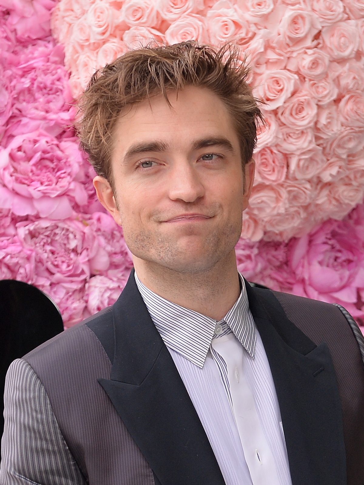 Robert Pattinson : Melhores Filmes - AdoroCinema