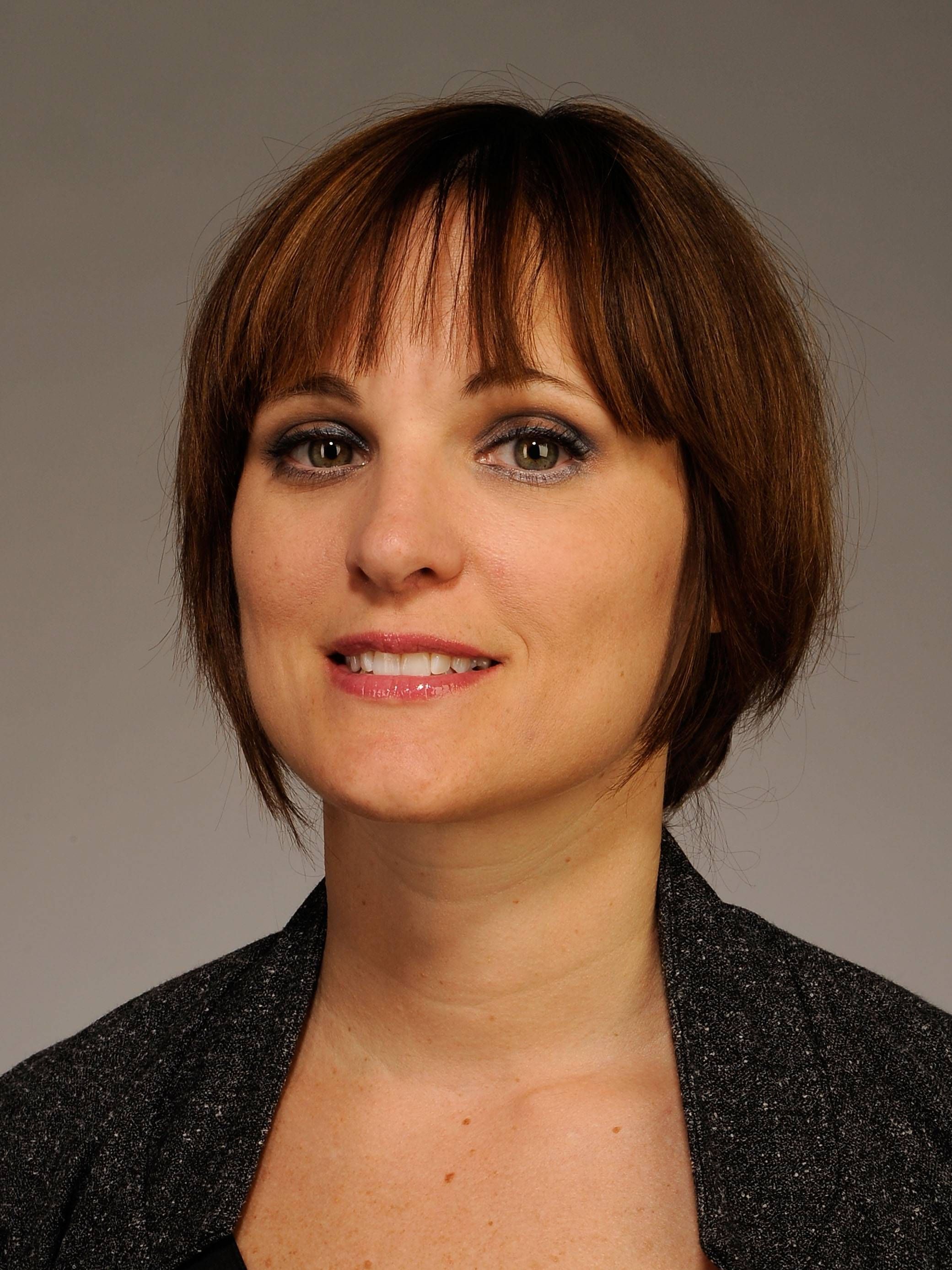 Nicol Paone Filmografia AdoroCinema