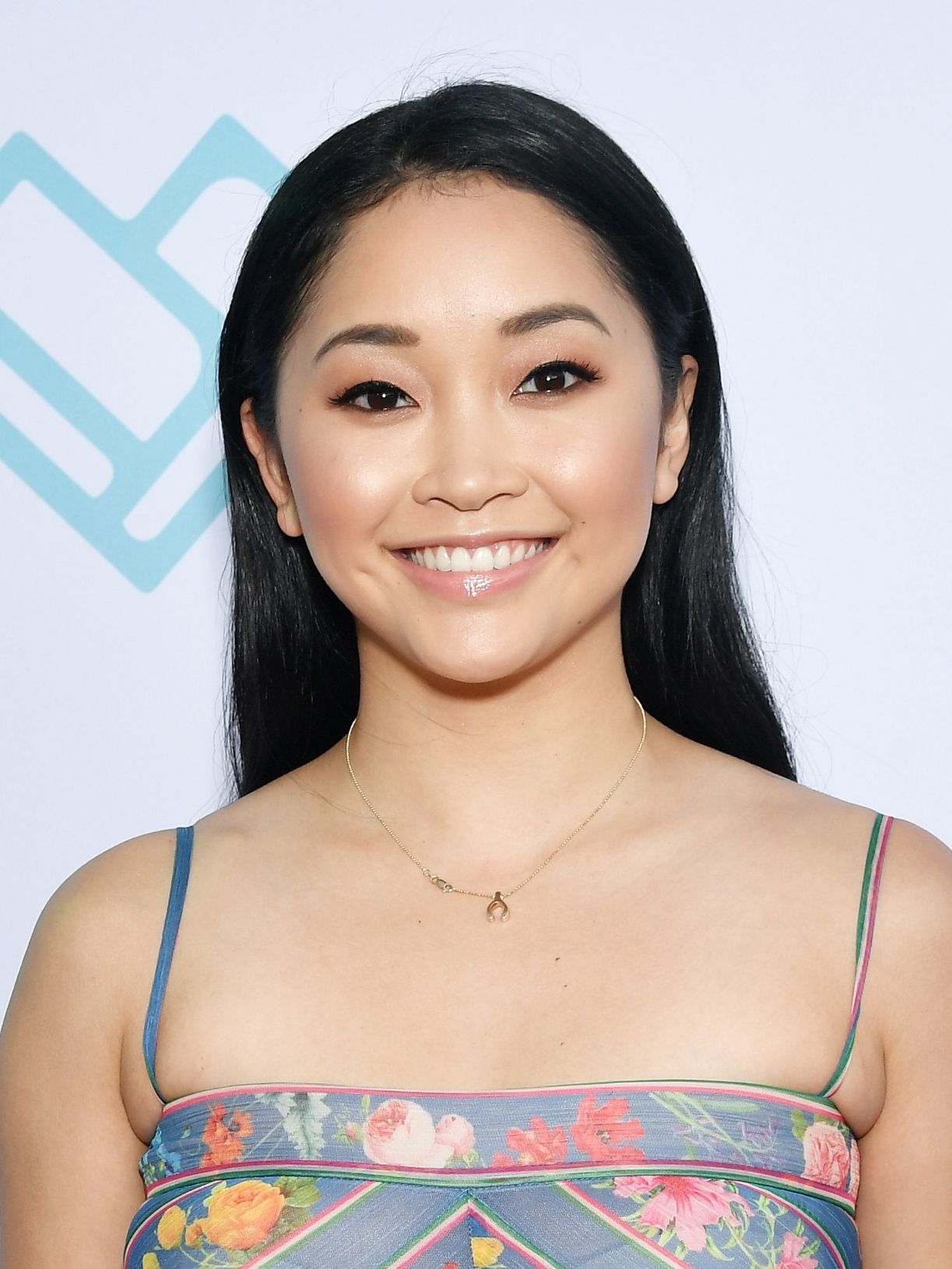 Lana Condor Lana Condor - AdoroCinema