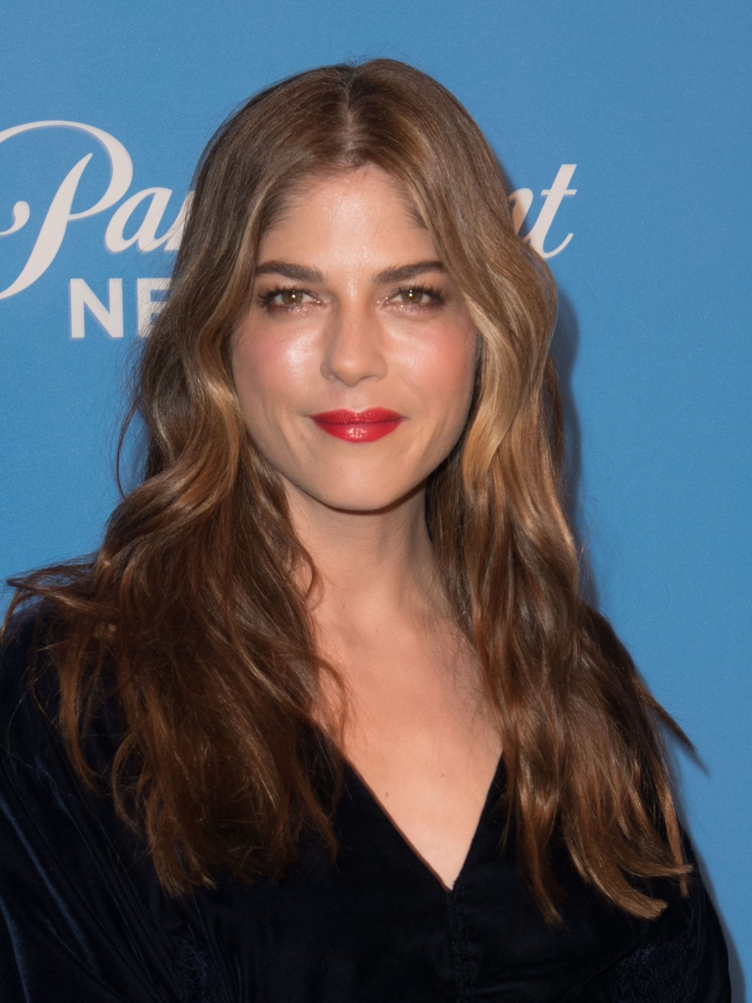 Foto De Selma Blair - Poster Selma Blair - AdoroCinema