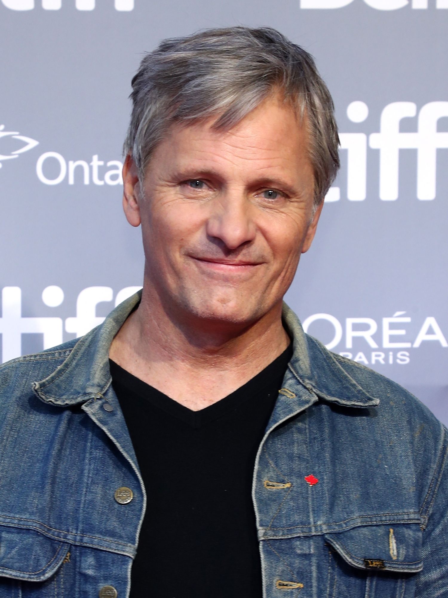 Viggo Mortensen Filme Viggo Mortensen Filme