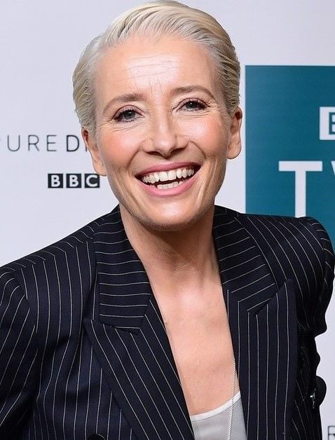 Assistir Nanny Mcphee E As Lições Mágicas 2 Emma Thompson Filmografia Adorocinema