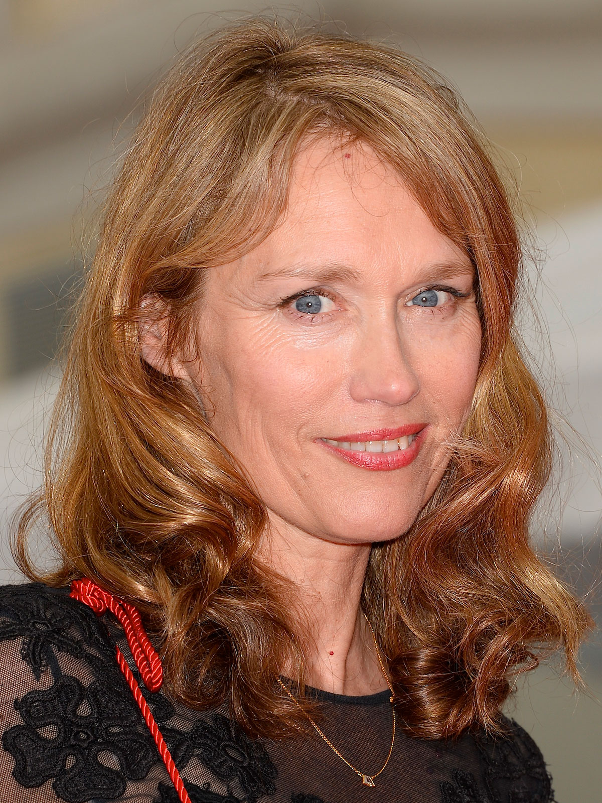 Marianne Basler Adorocinema