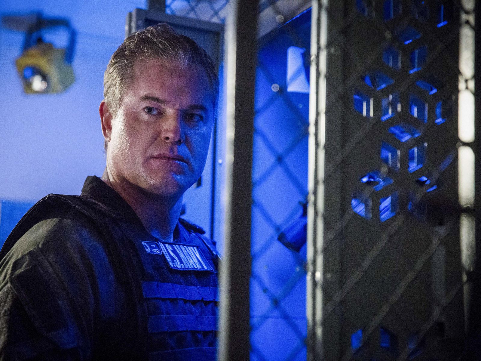 Foto de Eric Dane Foto Eric Dane AdoroCinema Foto de Eric Dane Foto Eric Dane AdoroCinema