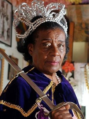 Assistir Filme Njinga Rainha De Angola A Rainha Nzinga Chegou Filme 2019 Adorocinema