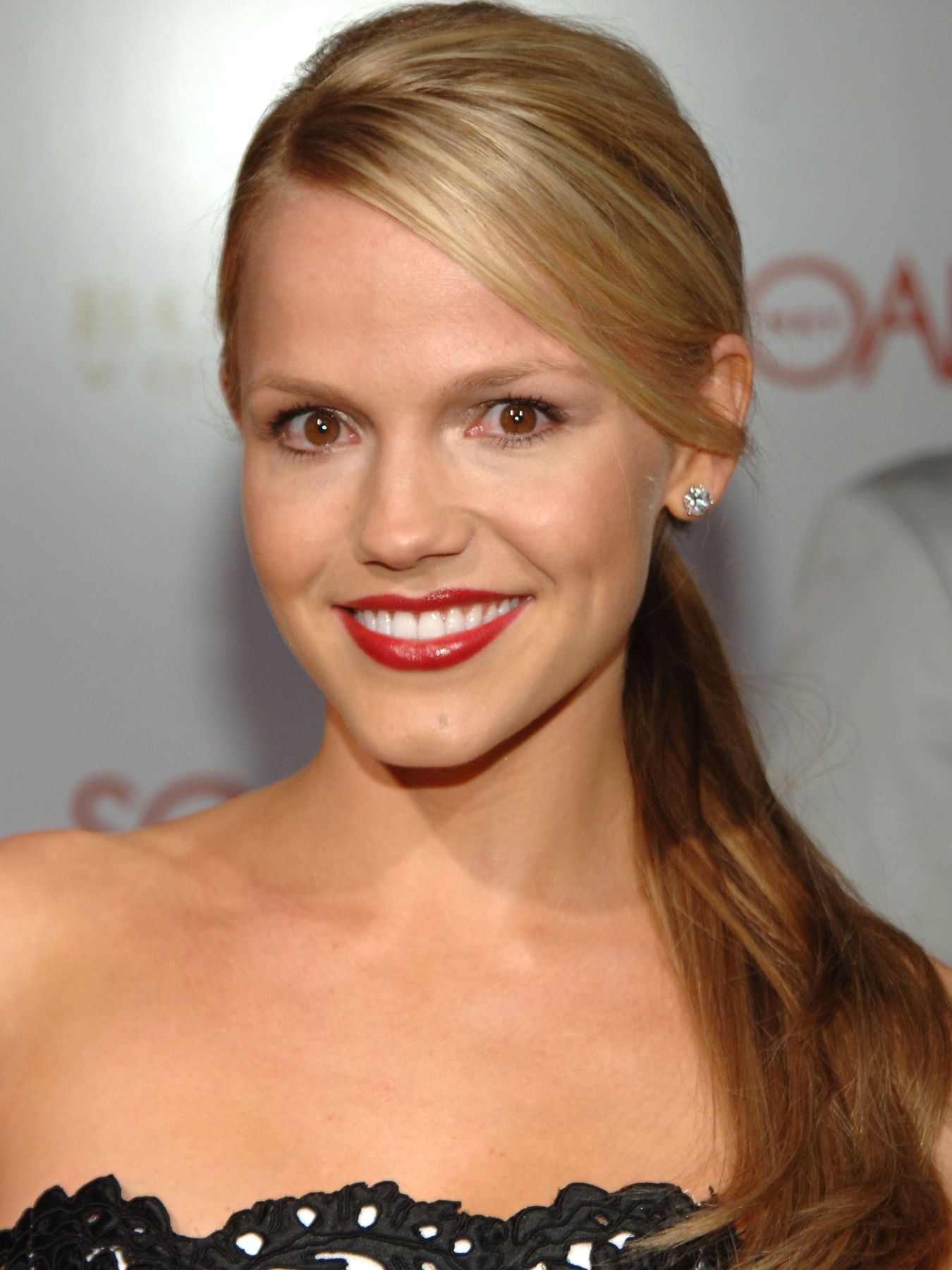 Alexa Havins Filmografia AdoroCinema