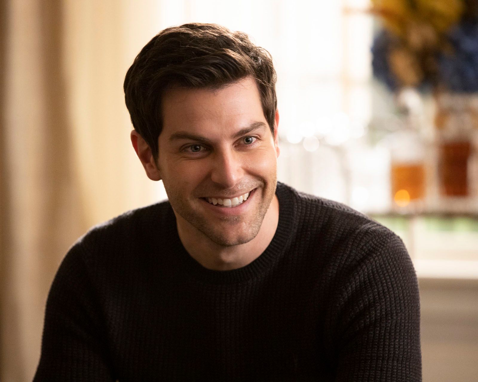 Foto de David Giuntoli Foto David Giuntoli AdoroCinema Foto de David Giuntoli Foto David Giuntoli AdoroCinema