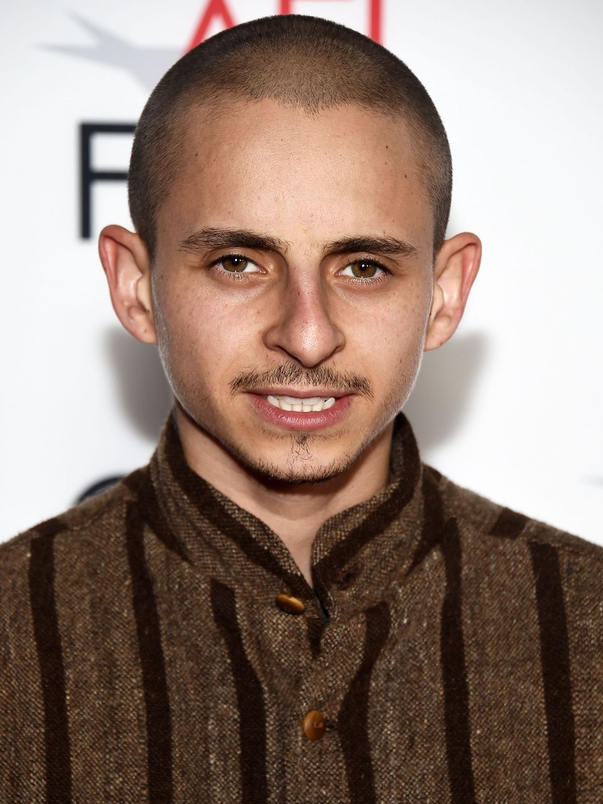 Moises Arias Filmografia AdoroCinema