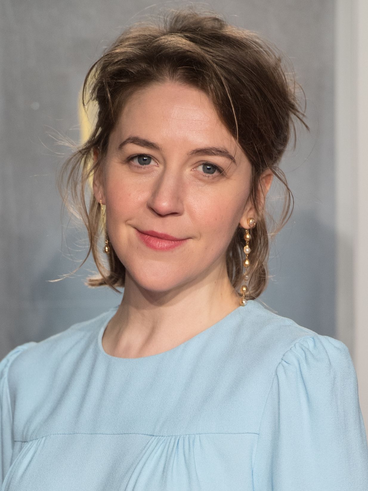 Gemma Whelan : Filmografia - AdoroCinema1234 x 1645