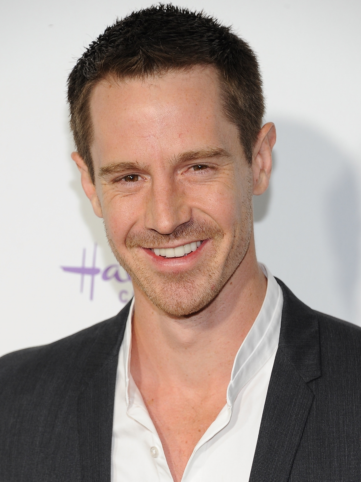 Jason Dohring AdoroCinema