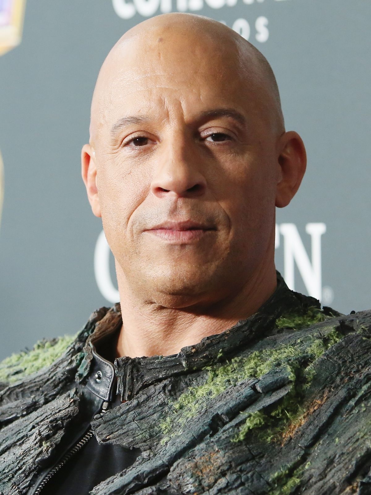 Vin Diesel Melhores filmes AdoroCinema