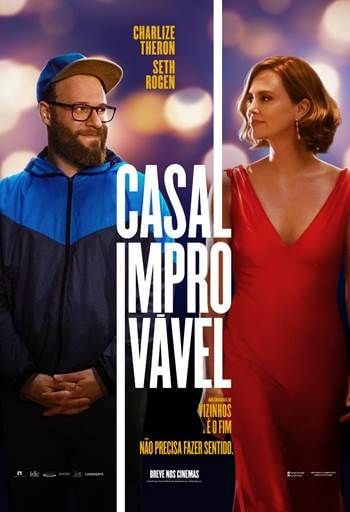 Assistir Filme Online Roubo Nas Alturas Dublado Casal Improvavel Filme 2019 Adorocinema