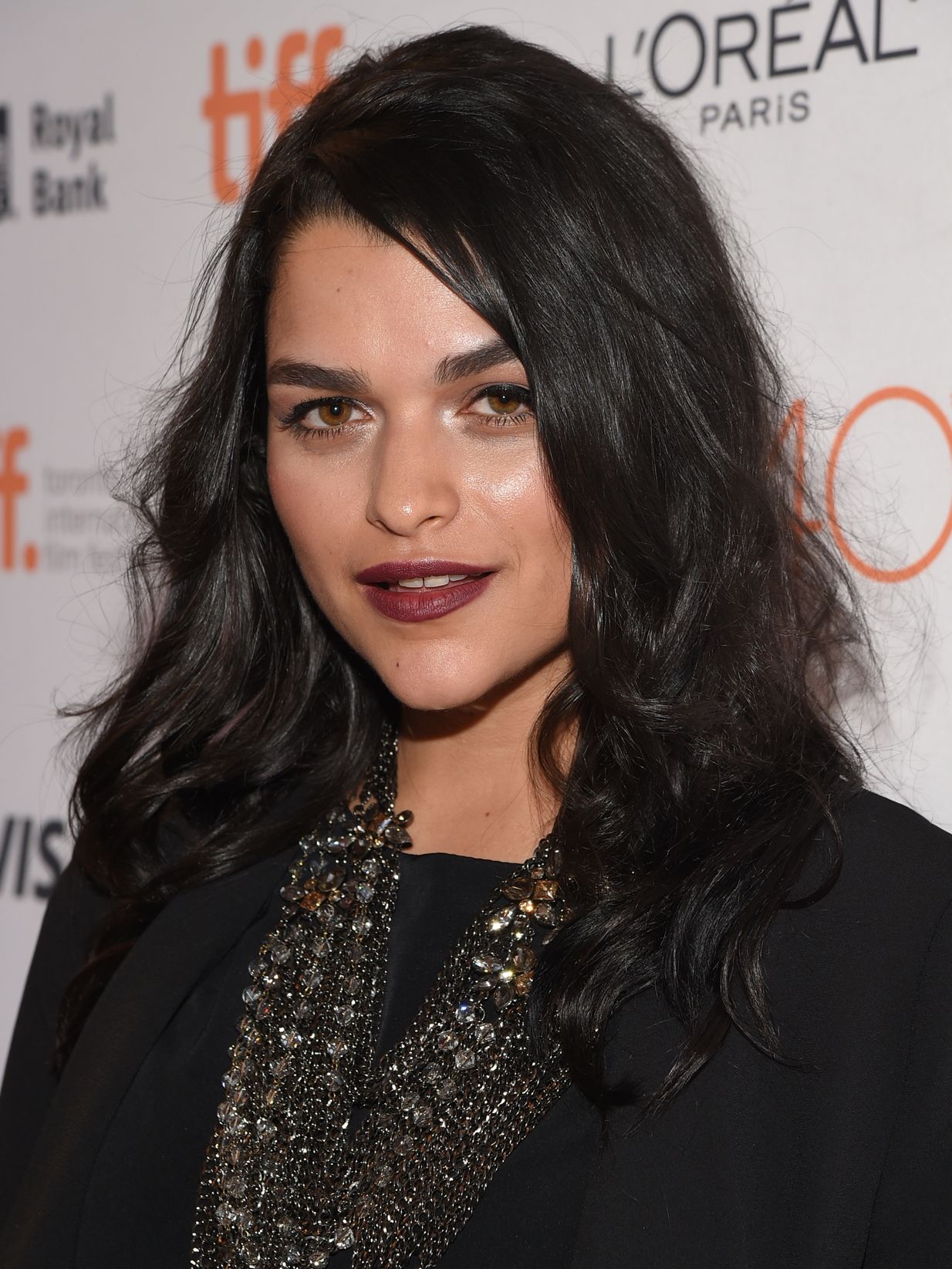 Eve Harlow AdoroCinema