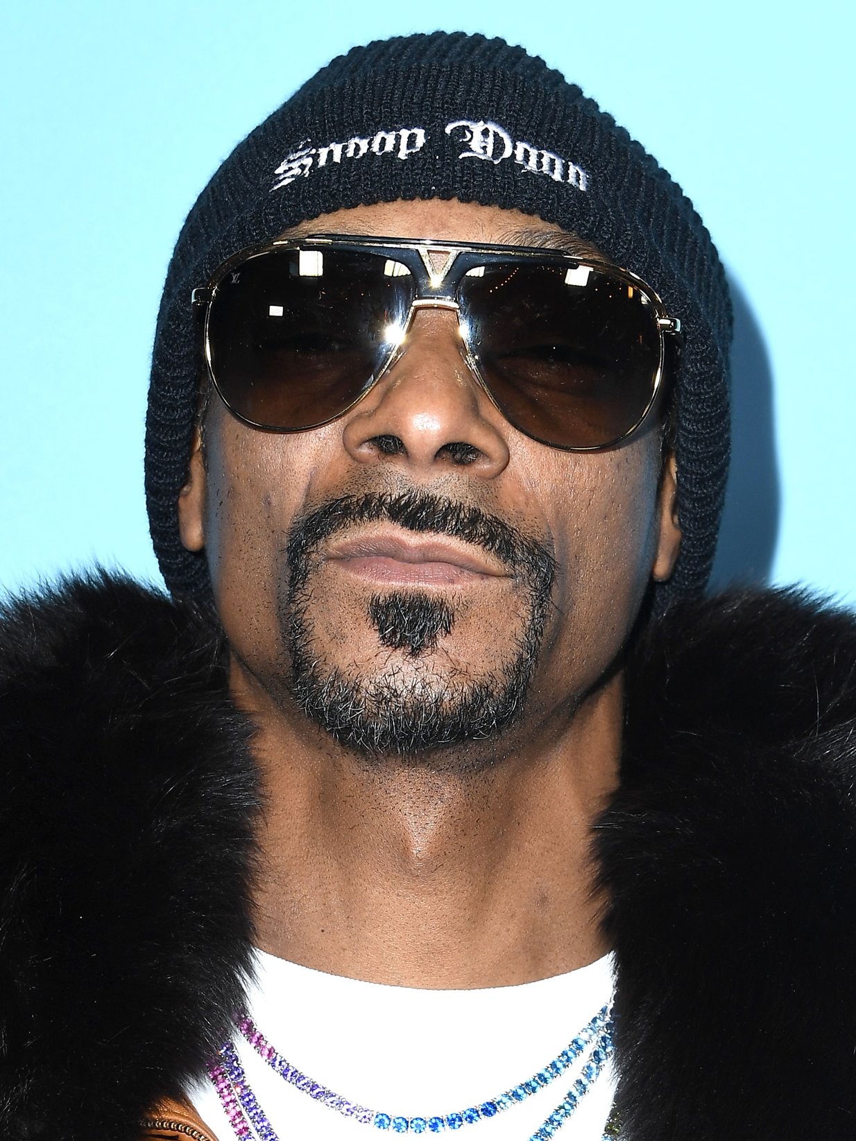 Snoop Dogg Melhores filmes e séries AdoroCinema