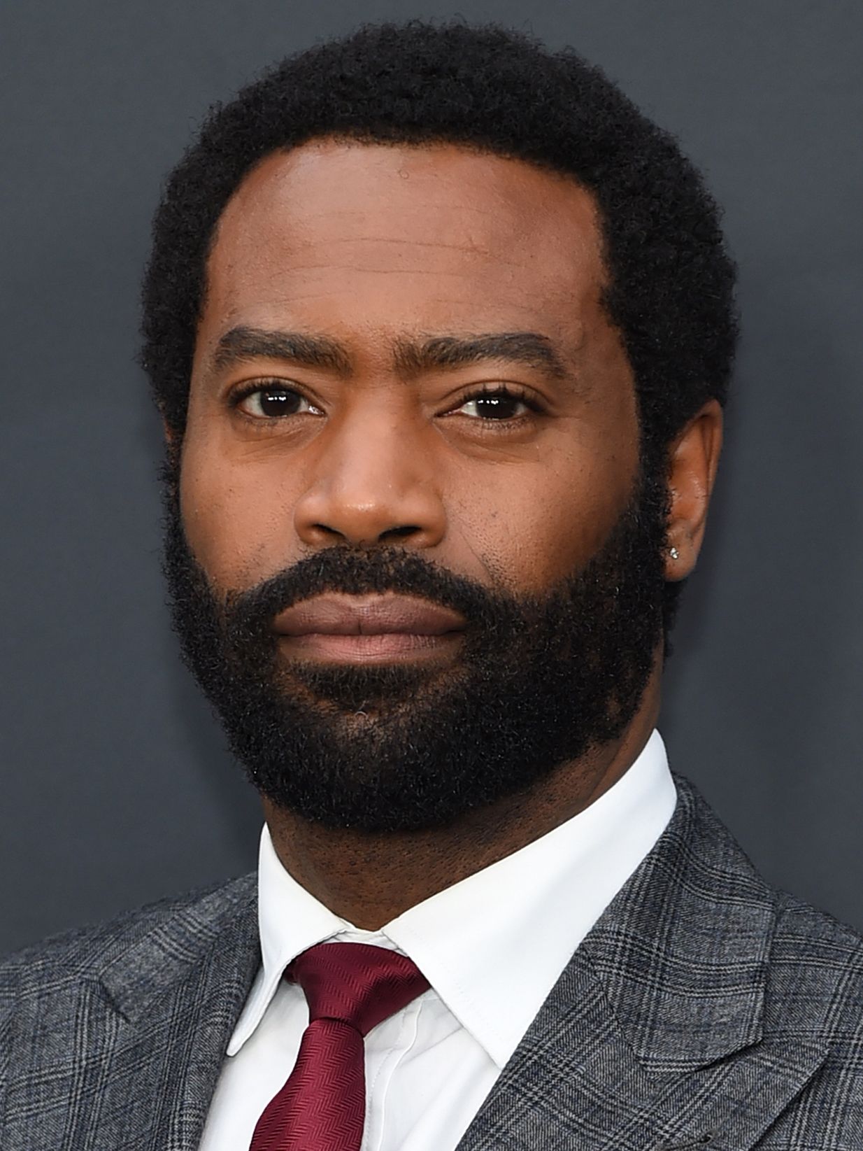 nicholas pinnock top boy