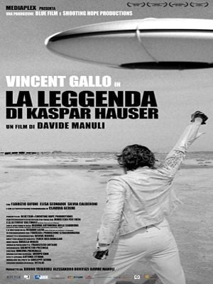 Videos The Legend Of Kaspar Hauser Trailers Teasers Entrevistas