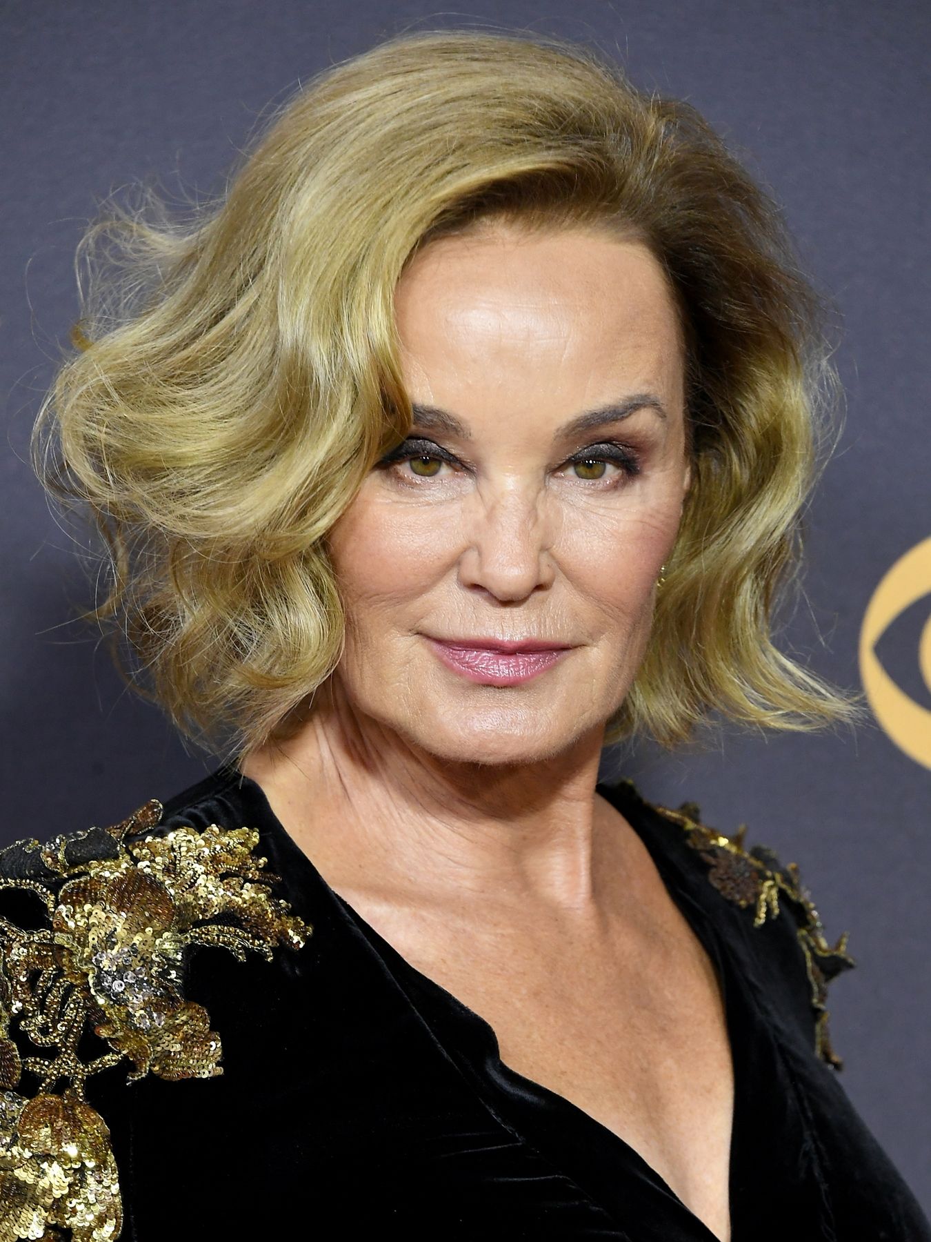 Jessica Lange Jessica Lange Hollywood Uniformly Run From 'Male Point