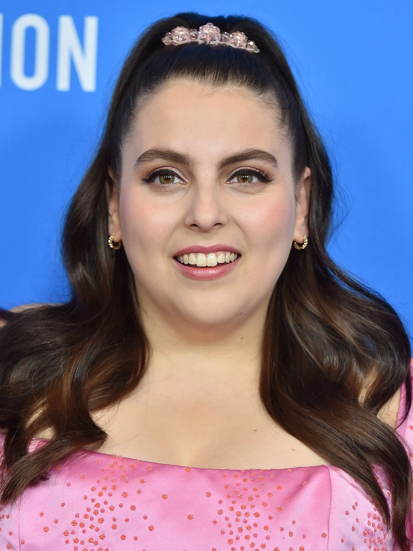 Beanie Feldstein AdoroCinema