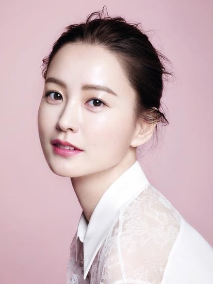 Yu-mi Jung - AdoroCinema