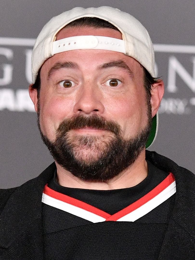 Kevin Smith Filme Kevin Smith Filme