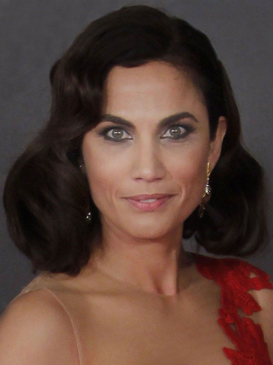 Toni Acosta AdoroCinema Toni Acosta AdoroCinema