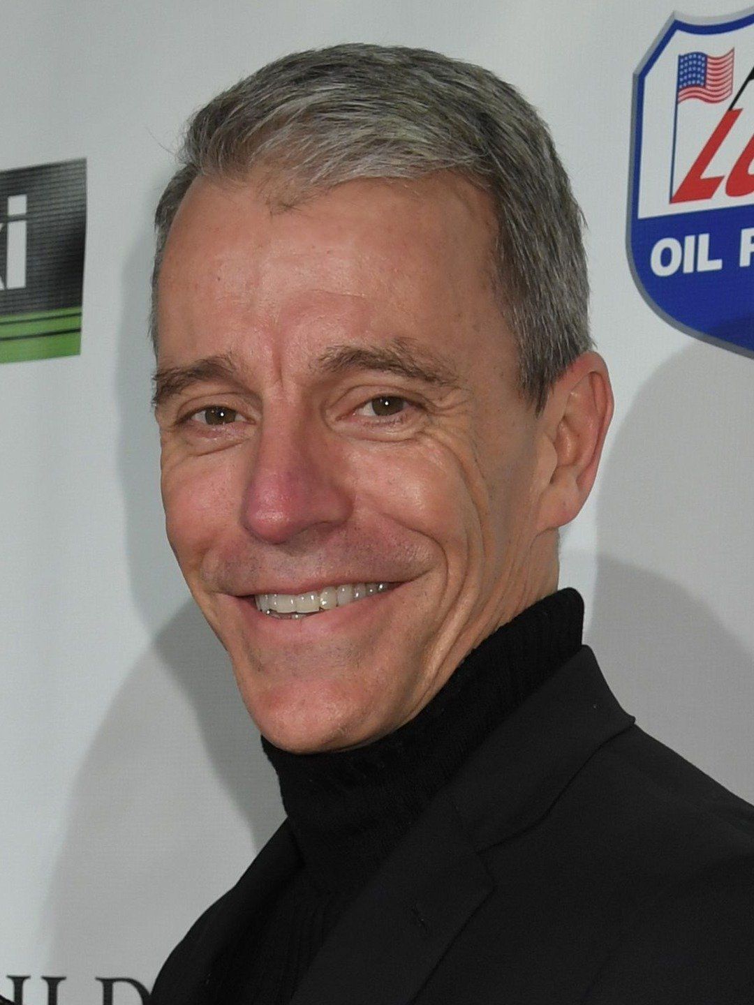 Michael Wisemans Married Wife Children Wiki Bio Net Worth Salary Images