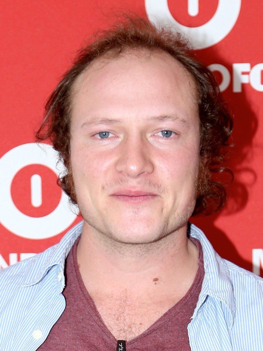 Juan Sebastián Calero Filmografia AdoroCinema