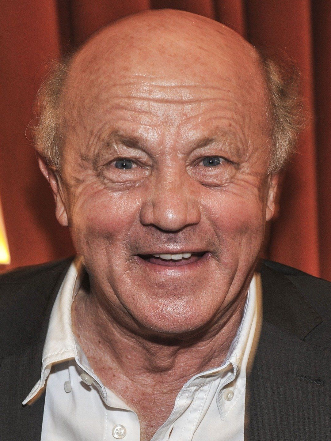 Hans Stadlbauer AdoroCinema