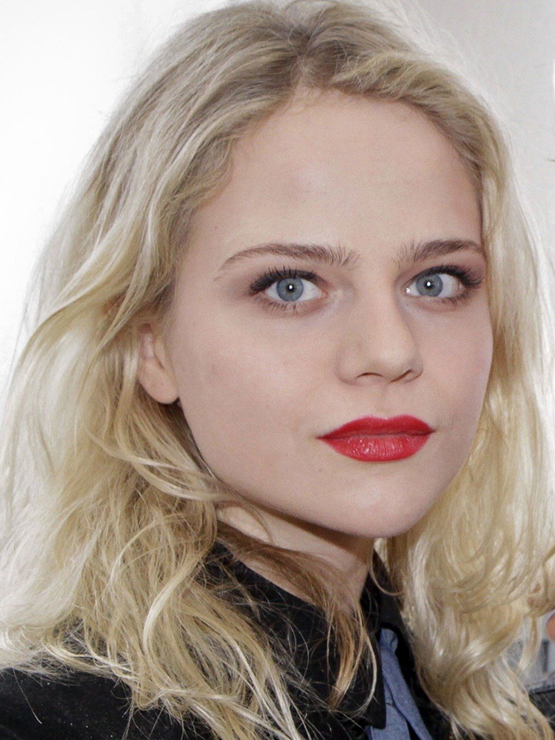 Lili Epply AdoroCinema