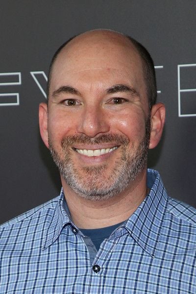 andrew-goldberg-adorocinema