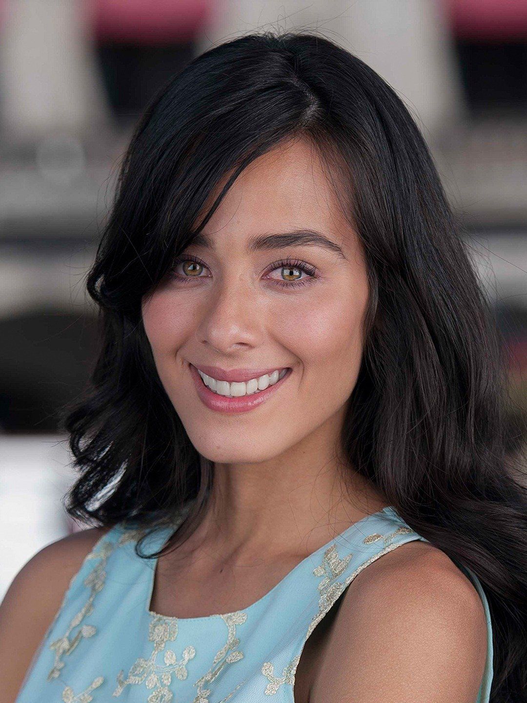 Fotos de Esmeralda Pimentel AdoroCinema