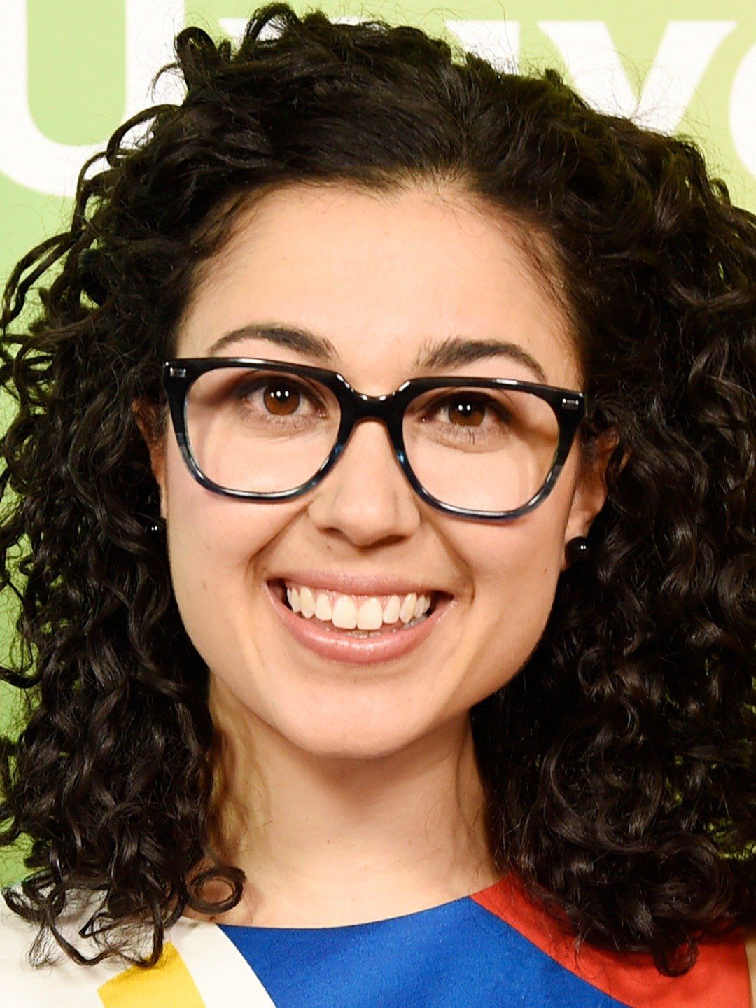 Carly Ciarrocchi AdoroCinema Carly Ciarrocchi AdoroCinema