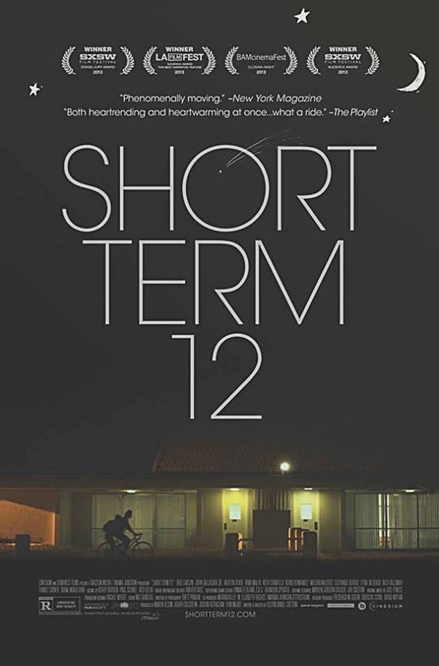 Short Term 12 - Filme 2013 - AdoroCinema
