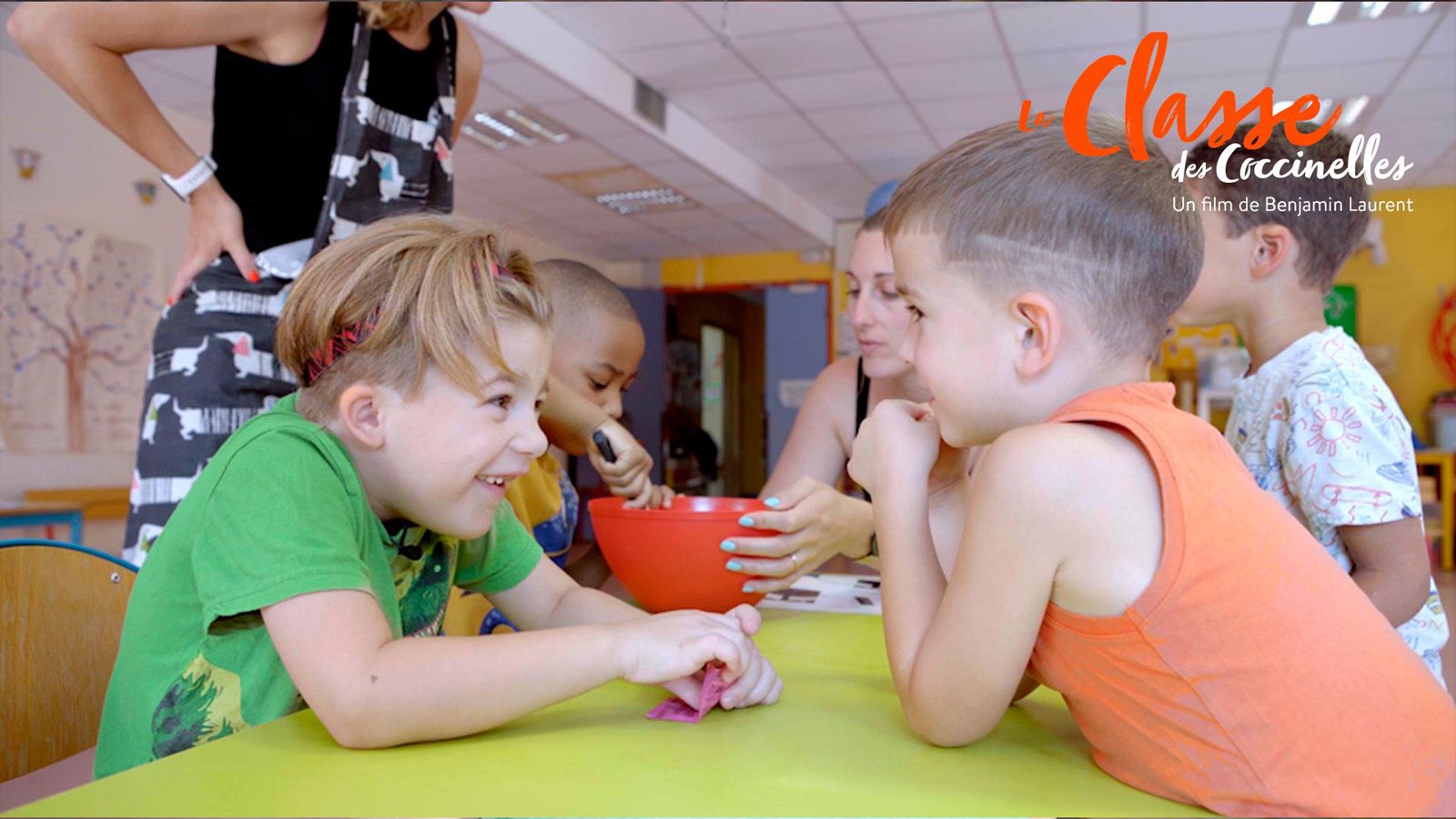 Hot Wheels Velocidade M Xima Hot Wheels Velocidade M Xima Fotos No Adorocinema