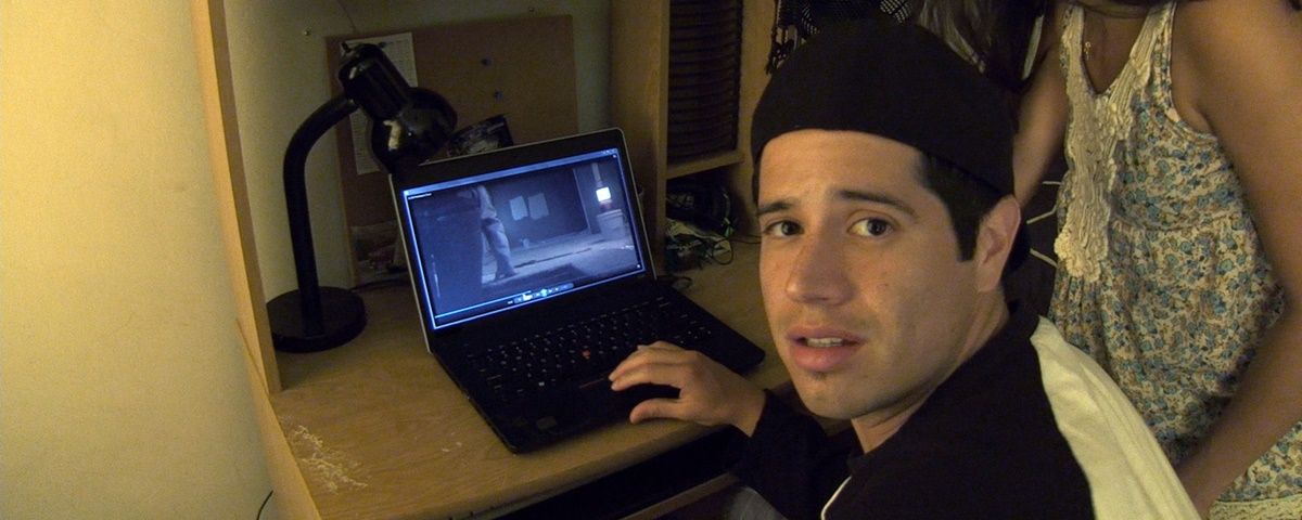 Assistir Atividade Paranormal Marcados Pelo Mal Hd Dicas De Repente 30 E Zumbilandia Cine Botequim