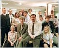 The Office