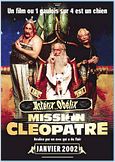 Asterix e Obelix: Missão Cleópatra