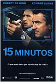 15 Minutos