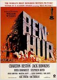 Ben-Hur